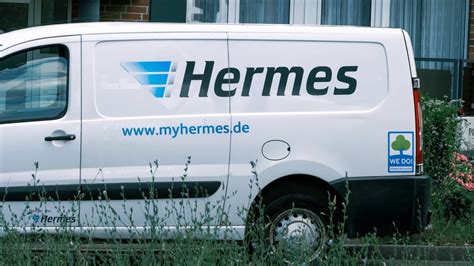 liefert hermes sonntags 2020|hermes sendung versand zeit.